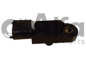 Alfa e-Parts AF03452 - SENSOR, PRESIóN COLECTOR DE ADMISIóN