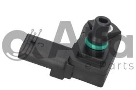 Alfa e-Parts AF03453 - SENSOR, PRESIóN COLECTOR DE ADMISIóN