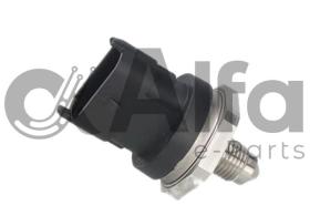 Alfa e-Parts AF03458 - SENSOR, PRESIóN COMBUSTIBLE