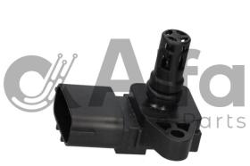 Alfa e-Parts AF03462 - SENSOR, PRESIóN COLECTOR DE ADMISIóN