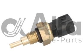 Alfa e-Parts AF03464 - SENSOR, TEMPERATURA DEL REFRIGERANTE