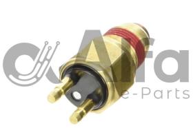 Alfa e-Parts AF03467 - SENSOR, TEMPERATURA DEL REFRIGERANTE