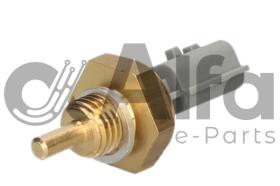 Alfa e-Parts AF03469 - SENSOR, TEMPERATURA DEL REFRIGERANTE