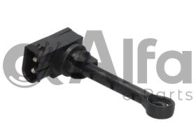 Alfa e-Parts AF03476 - SENSOR, TEMPERATURA INTERIOR