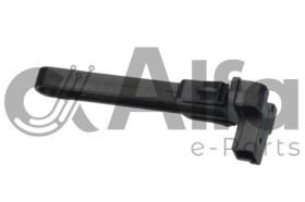 Alfa e-Parts AF03477 - SENSOR, TEMPERATURA INTERIOR