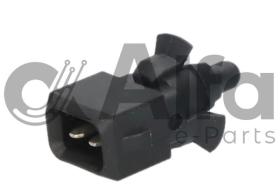 Alfa e-Parts AF03478 - SENSOR, TEMPERAURA EXTERIOR