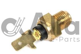 Alfa e-Parts AF03481 - SENSOR, TEMPERATURA DEL ACEITE