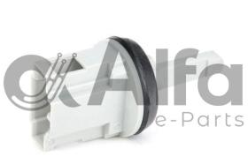 Alfa e-Parts AF03483 - SENSOR, TEMPERATURA INTERIOR