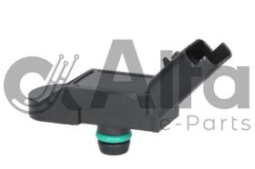 Alfa e-Parts AF03485 - SENSOR, PRESIóN COLECTOR DE ADMISIóN