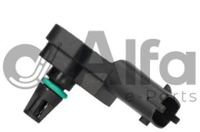 Alfa e-Parts AF03495 - SENSOR, PRESIóN COLECTOR DE ADMISIóN