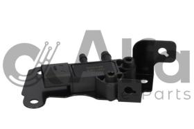 Alfa e-Parts AF03500 - SENSOR, PRESIóN GAS DE ESCAPE