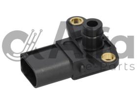 Alfa e-Parts AF03501 - SENSOR, PRESIóN COLECTOR DE ADMISIóN