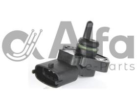 Alfa e-Parts AF03503 - SENSOR, PRESIóN DE SOBREALIMENTACIóN