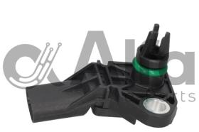 Alfa e-Parts AF03505 - SENSOR, PRESIóN COLECTOR DE ADMISIóN