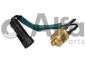 Alfa e-Parts AF03515 - INTERRUPTOR DE TEMPERATURA, TESTIGO DE LíQUIDO REFRIGERANTE