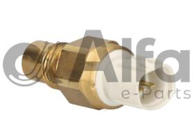 Alfa e-Parts AF03528 - INTERRUPTOR DE TEMPERATURA, VENTILADOR DEL RADIADOR