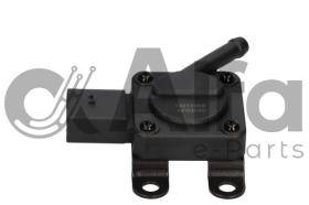 Alfa e-Parts AF03540 - SENSOR, PRESIóN GAS DE ESCAPE