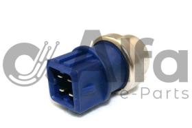 Alfa e-Parts AF03546 - INTERRUPTOR DE TEMPERATURA, VENTILADOR DEL RADIADOR