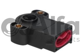 Alfa e-Parts AF03559 - SENSOR, POSICIóN MARIPOSA