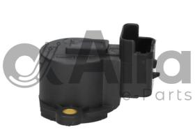 Alfa e-Parts AF03562 - SENSOR, POSICIóN MARIPOSA