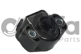 Alfa e-Parts AF03563 - SENSOR, POSICIóN MARIPOSA