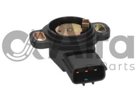 Alfa e-Parts AF03569 - SENSOR, POSICIóN MARIPOSA