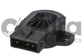 Alfa e-Parts AF03573 - SENSOR, POSICIóN MARIPOSA