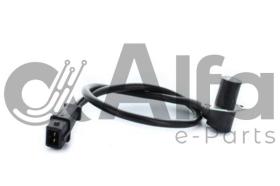 Alfa e-Parts AF03633 - GENERADOR DE IMPULSOS, CIGüEñAL