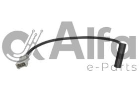 Alfa e-Parts AF03634 - GENERADOR DE IMPULSOS, CIGüEñAL