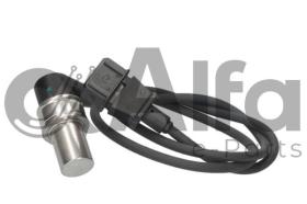 Alfa e-Parts AF03637 - GENERADOR DE IMPULSOS, CIGüEñAL