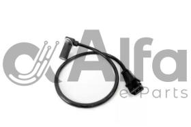 Alfa e-Parts AF03638 - GENERADOR DE IMPULSOS, CIGüEñAL