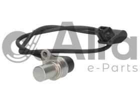 Alfa e-Parts AF03639 - GENERADOR DE IMPULSOS, CIGüEñAL