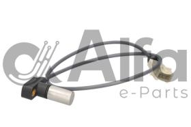 Alfa e-Parts AF03641 - GENERADOR DE IMPULSOS, CIGüEñAL