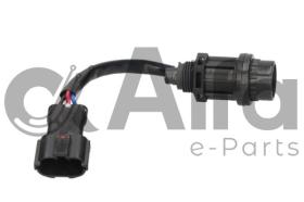 Alfa e-Parts AF03643 - SENSOR, VELOCIDAD