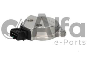 Alfa e-Parts AF03644 - SENSOR, POSICIóN ARBOL DE LEVAS