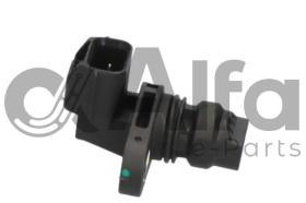 Alfa e-Parts AF03645 - SENSOR, POSICIóN ARBOL DE LEVAS