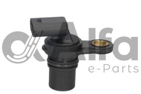 Alfa e-Parts AF03646 - SENSOR, POSICIóN ARBOL DE LEVAS