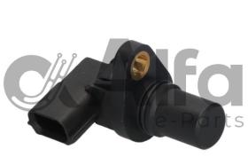 Alfa e-Parts AF03652 - SENSOR, POSICIóN ARBOL DE LEVAS