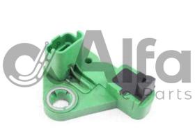 Alfa e-Parts AF03655 - GENERADOR DE IMPULSOS, CIGüEñAL