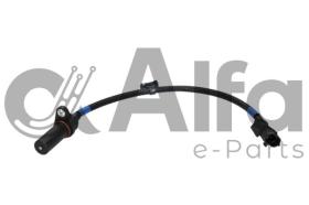 Alfa e-Parts AF03657 - GENERADOR DE IMPULSOS, CIGüEñAL