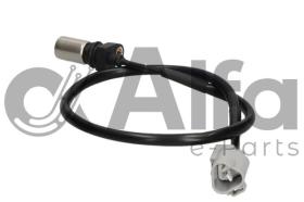 Alfa e-Parts AF03658 - GENERADOR DE IMPULSOS, CIGüEñAL