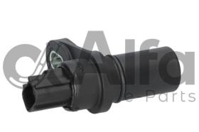 Alfa e-Parts AF03660 - SENSOR, VELOCIDAD/REVOLUCIONES