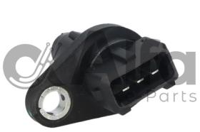 Alfa e-Parts AF03661 - SENSOR, POSICIóN ARBOL DE LEVAS