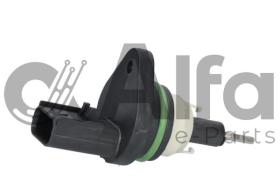 Alfa e-Parts AF03663 - SENSOR, VELOCIDAD