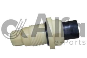 Alfa e-Parts AF03664 - SENSOR, VELOCIDAD/REVOLUCIONES