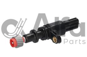 Alfa e-Parts AF03665 - SENSOR, VELOCIDAD/REVOLUCIONES