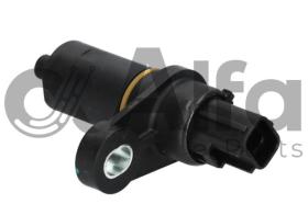 Alfa e-Parts AF03667 - SENSOR, VELOCIDAD/REVOLUCIONES