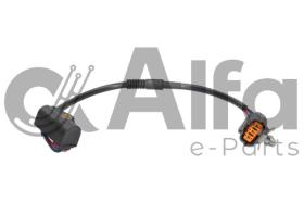 Alfa e-Parts AF03669 - GENERADOR DE IMPULSOS, CIGüEñAL