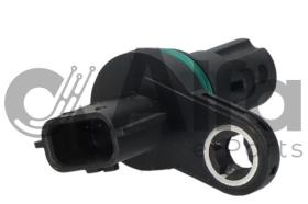 Alfa e-Parts AF03671 - SENSOR, POSICIóN ARBOL DE LEVAS