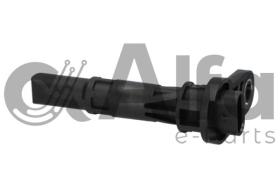 Alfa e-Parts AF03674 - GENERADOR DE IMPULSOS, CIGüEñAL